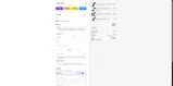 ADDY4 coupon verification screenshot