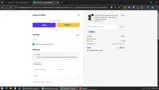 ADDE4 coupon verification screenshot