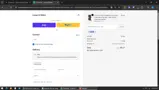 ADDE3 coupon verification screenshot