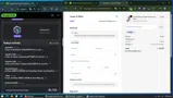 ADDT5 coupon verification screenshot