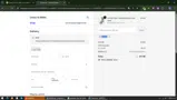 ADDW8 coupon verification screenshot
