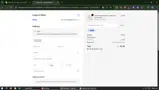 ADDY4 coupon verification screenshot
