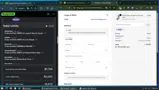 ADDT4 coupon verification screenshot
