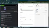 ADDT6 coupon verification screenshot