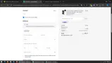 ADDW9 coupon verification screenshot