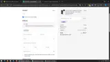 ADDW0 coupon verification screenshot
