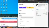 ADDT3 coupon verification screenshot