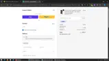 ADDW4 coupon verification screenshot