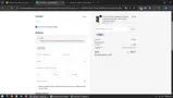 ADDE1 coupon verification screenshot