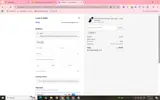 addqd coupon verification screenshot