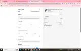 addqe coupon verification screenshot