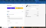 addqq coupon verification screenshot