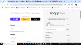 LoopyCases Promo Codes - 15% Off (20 Verified) May 2026