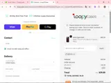 LoopyCases Promo Codes - 15% Off (20 Verified) Apr 2026