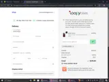 LoopyCases Promo Codes - 15% Off (20 Verified) Apr 2026