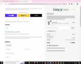 LoopyCases Promo Codes - 15% Off (20 Verified) Apr 2026