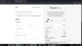 LoopyCases Promo Codes - 15% Off (20 Verified) Apr 2026