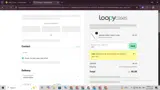 LoopyCases Promo Codes - 15% Off (20 Verified) Apr 2026