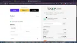 LoopyCases Promo Codes - 15% Off (20 Verified) Apr 2026