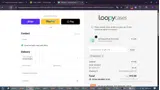 LoopyCases Promo Codes - 15% Off (20 Verified) Apr 2026