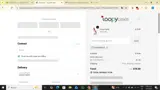 LoopyCases Promo Codes - 15% Off (20 Verified) Apr 2026