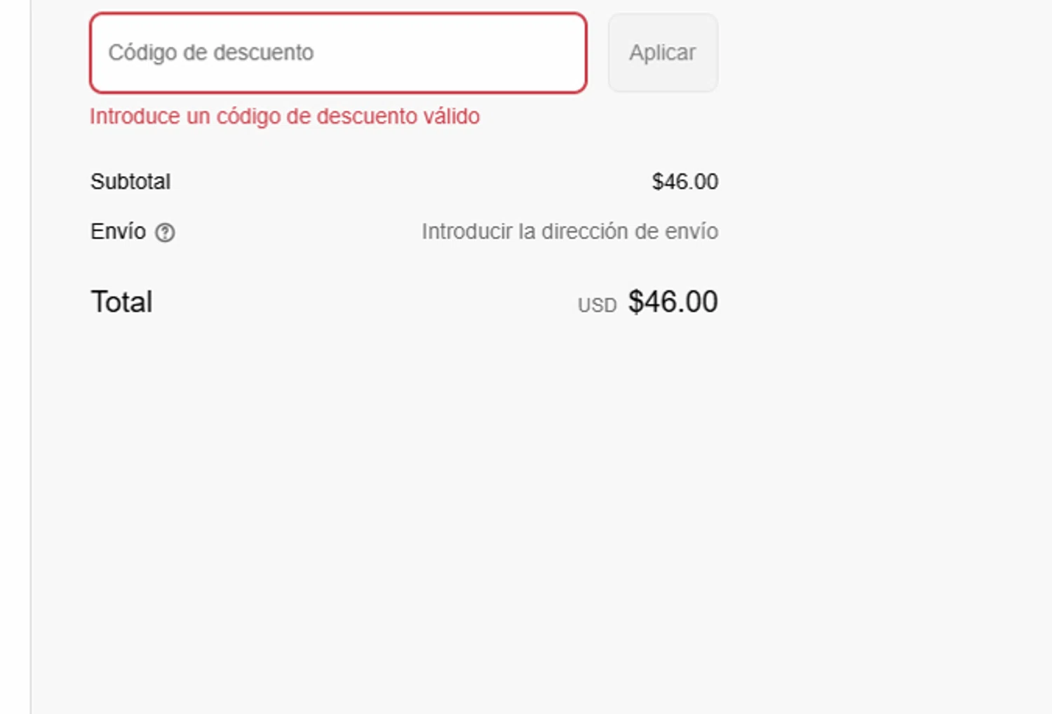 Loora discount code screenshot showing code WELCOME15 applied at Loora checkout page. Uploaded by SimplyCodes community member TokioMiller on Aug 2, 2025