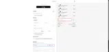 Loosey Goosey coupon verification screenshot