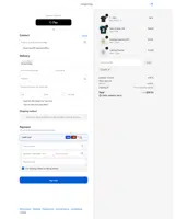 Loosey Goosey coupon verification screenshot