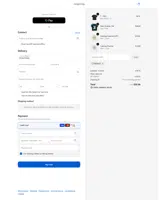 Loosey Goosey coupon verification screenshot
