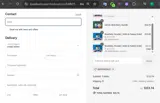 BERRYBONUS coupon verification screenshot