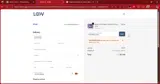 WINTERWELLNESS coupon verification screenshot