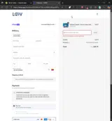 BERRYBONUS coupon verification screenshot