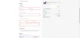 THE_HEALTH_PUZZLE coupon verification screenshot