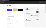 getloov10 coupon verification screenshot