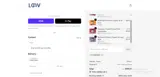 JOSHTRENT coupon verification screenshot