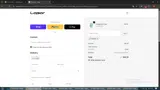 save10 coupon verification screenshot