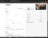 save10 coupon verification screenshot