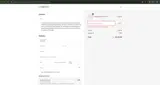 ADD10 coupon verification screenshot