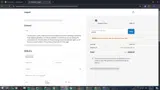 SAVE10 coupon verification screenshot