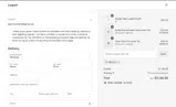 HELLO10 coupon verification screenshot