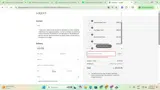 ADD10 coupon verification screenshot