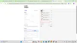 CCD10 coupon verification screenshot