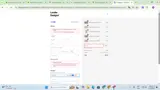 CCD10 coupon verification screenshot