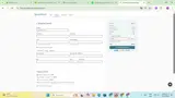 CCD10 coupon verification screenshot