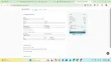 CCD10 coupon verification screenshot
