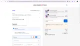 ARTVIP coupon verification screenshot