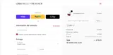jody coupon verification screenshot
