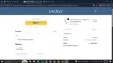 NEW20 coupon verification screenshot
