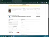 FREESHIPPING coupon verification screenshot