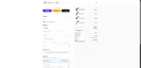AMBERROSE coupon verification screenshot